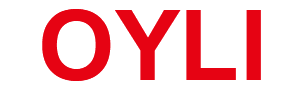 JINHUA  OUYALI  METAL  ÜRÜNLER  CO.,LTD